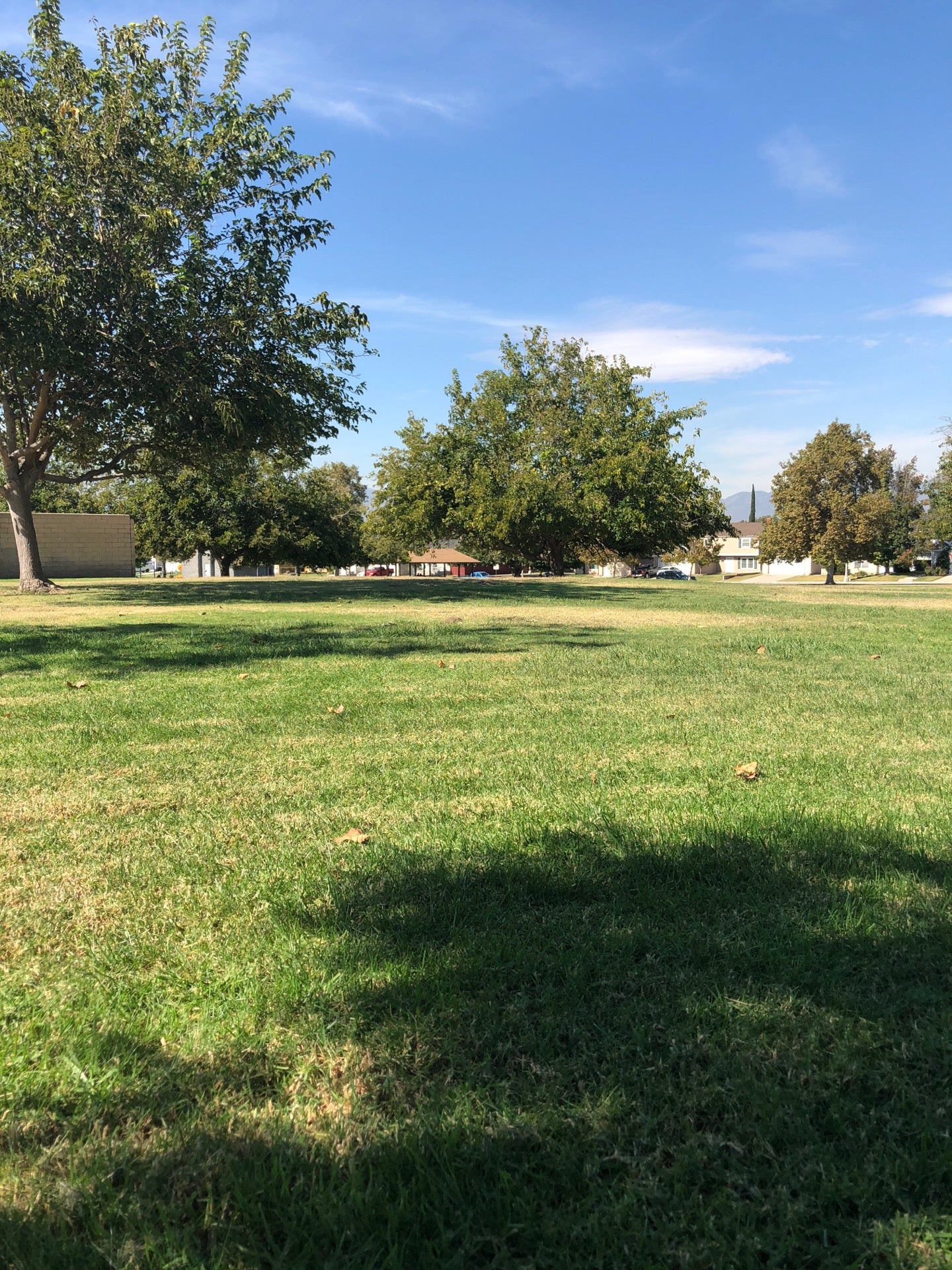 Colton, CA Map & Directions MapQuest