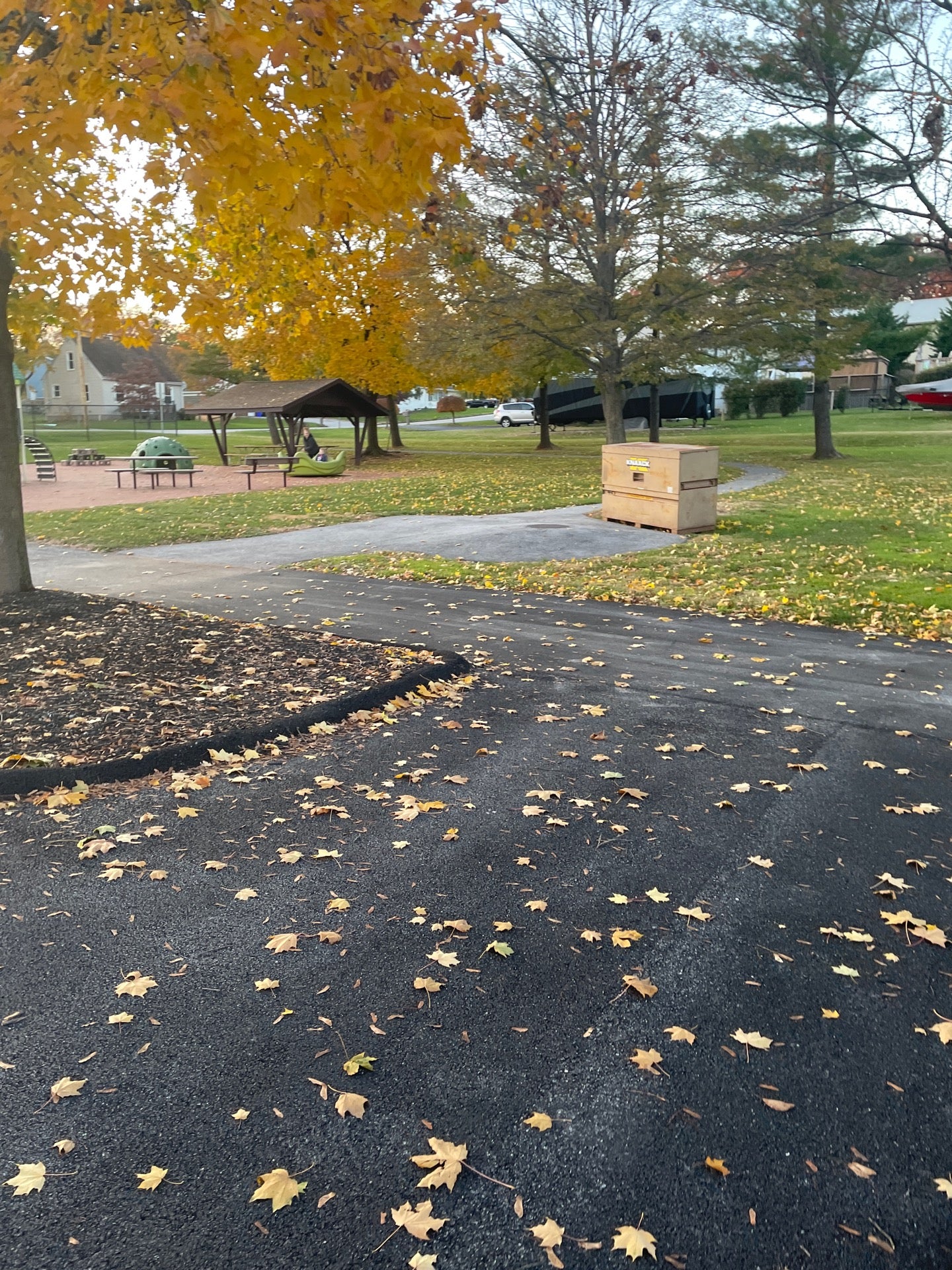 New Salem, PA Map & Directions MapQuest