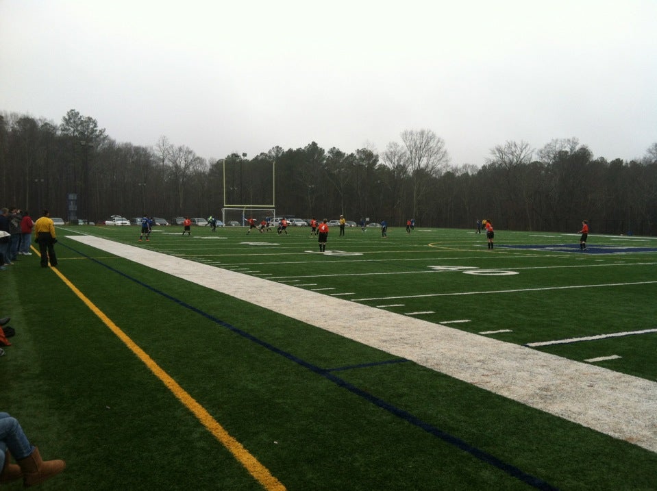 Harrison High School, 4500 Due West Rd NW, Kennesaw, GA, Schools MapQuest