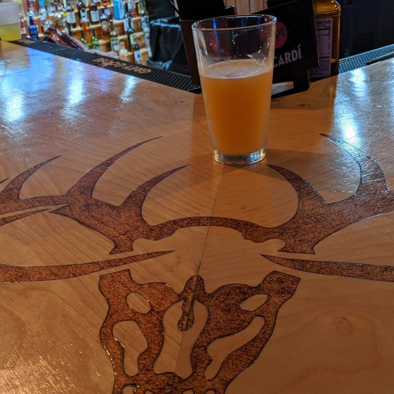 Prairie Farm, WI Map & Directions MapQuest