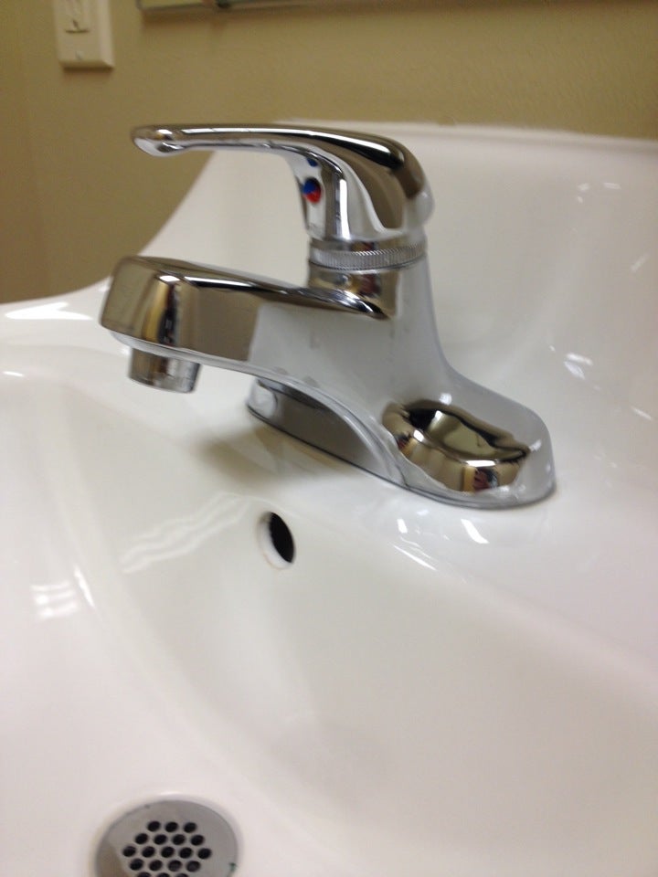 Menards, 3250 N Toben St, Wichita, Kansas, Hardware Stores MapQuest