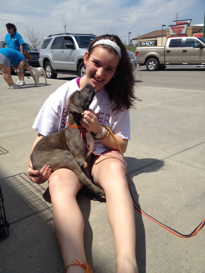 PetSmart - Moore, OK - Nextdoor