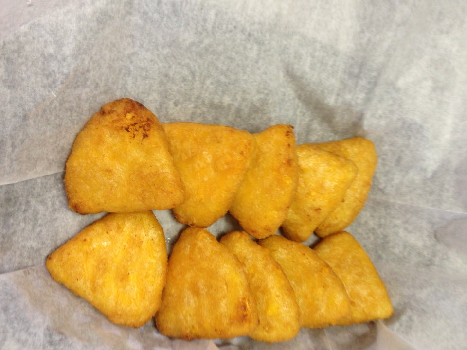 McCook, IL Map & Directions MapQuest