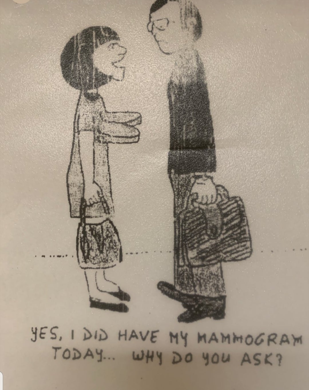 Kaiser Permanente Glenlake, 20 Glenlake Pkwy, Atlanta, GA, Doctors