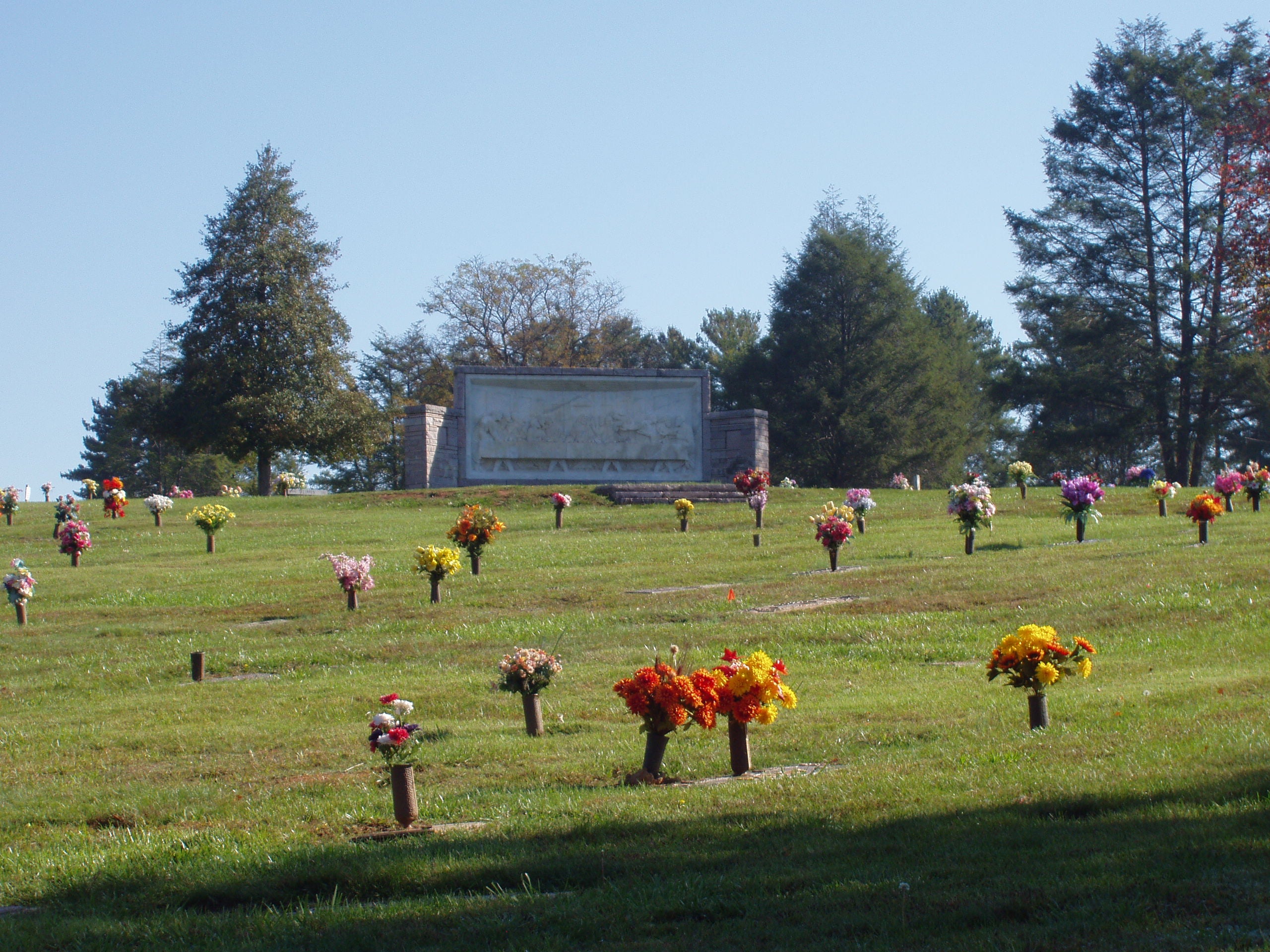 Roselawn Funeral Home Decatur Alabama Obituaries - dddsa53