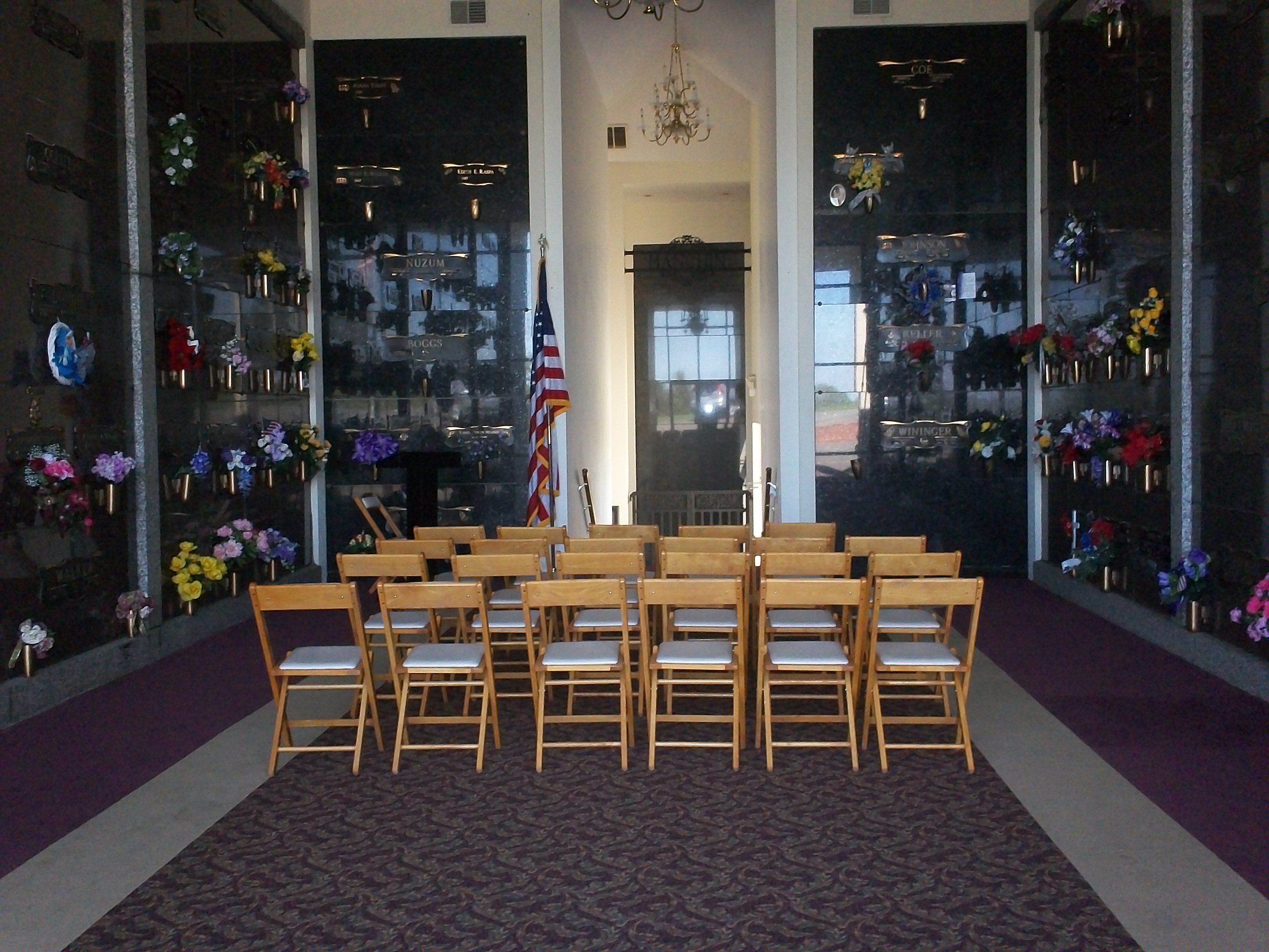 Grandview memorial gardens 93 grandview cemetery rd fairmont west