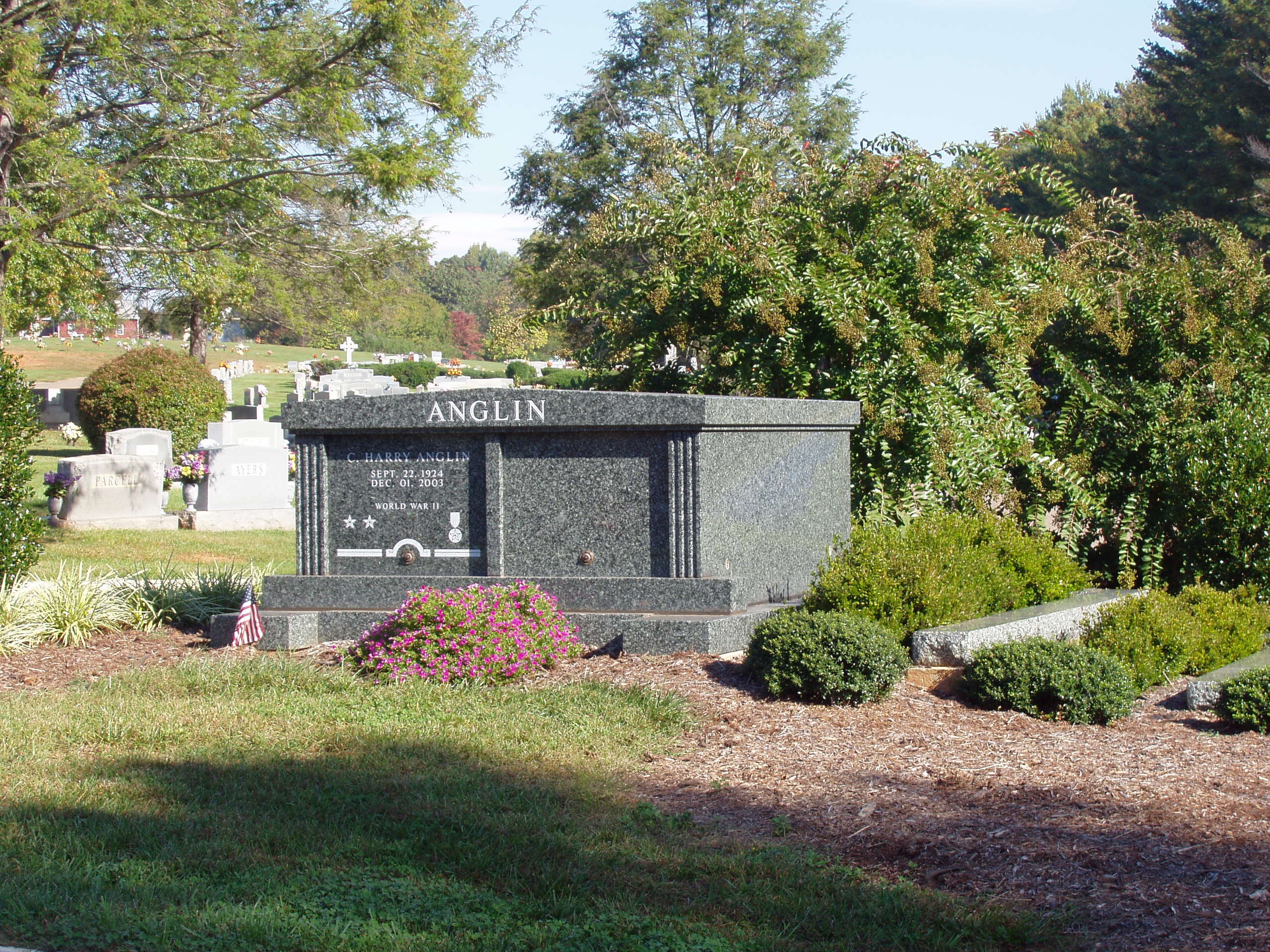 Roselawn Funeral Home Decatur Alabama Obituaries - oac0k42