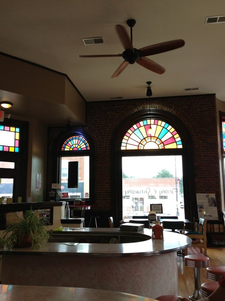 Axtell, KS Map & Directions MapQuest