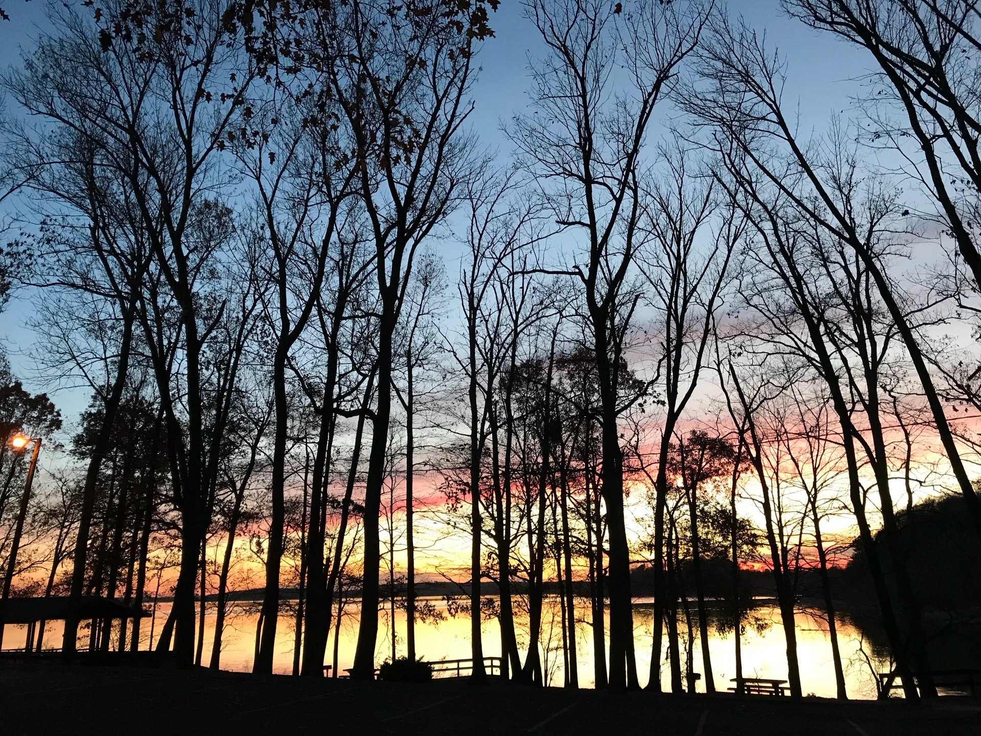 Vista Ridge Park, 2856 Lake Barkley Dr, Kuttawa, KY, Parks MapQuest