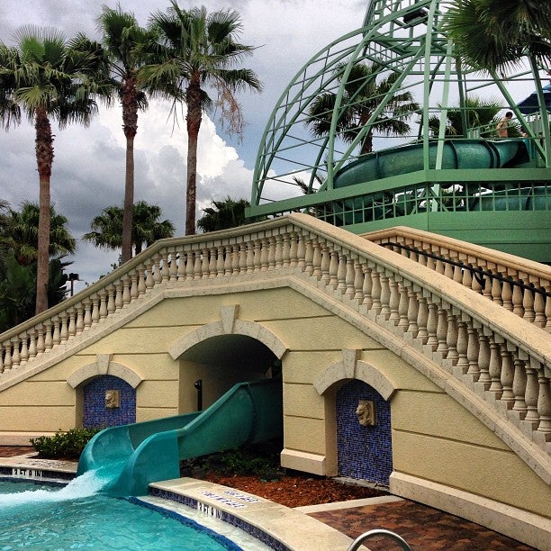 parc-soleil-pools-and-waterslide-11272-desforges-ave-orlando-fl