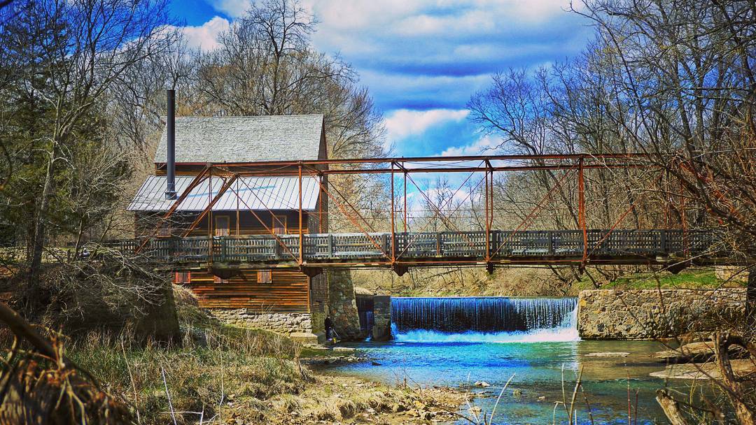 Durant, IA Map & Directions MapQuest