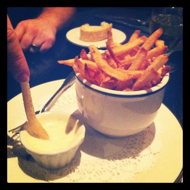 Westbrook, CT Map & Directions MapQuest