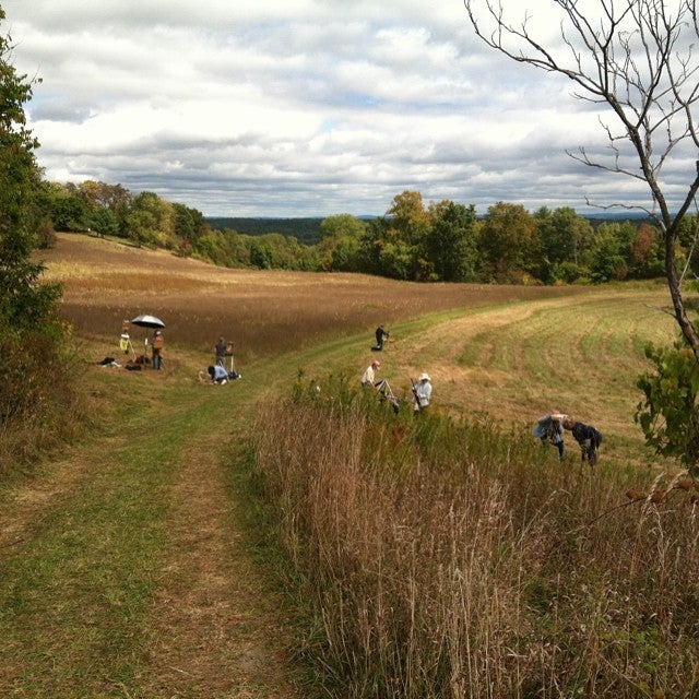 Coxsackie Riverside Park State Boat Launch, Betke Blvd, Coxsackie, NY MapQuest