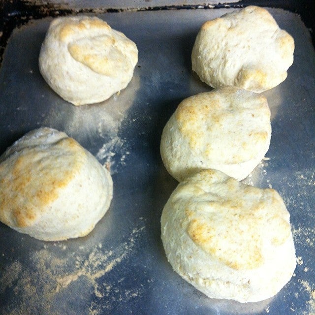 Best Clubs in Climax, New York MapQuest