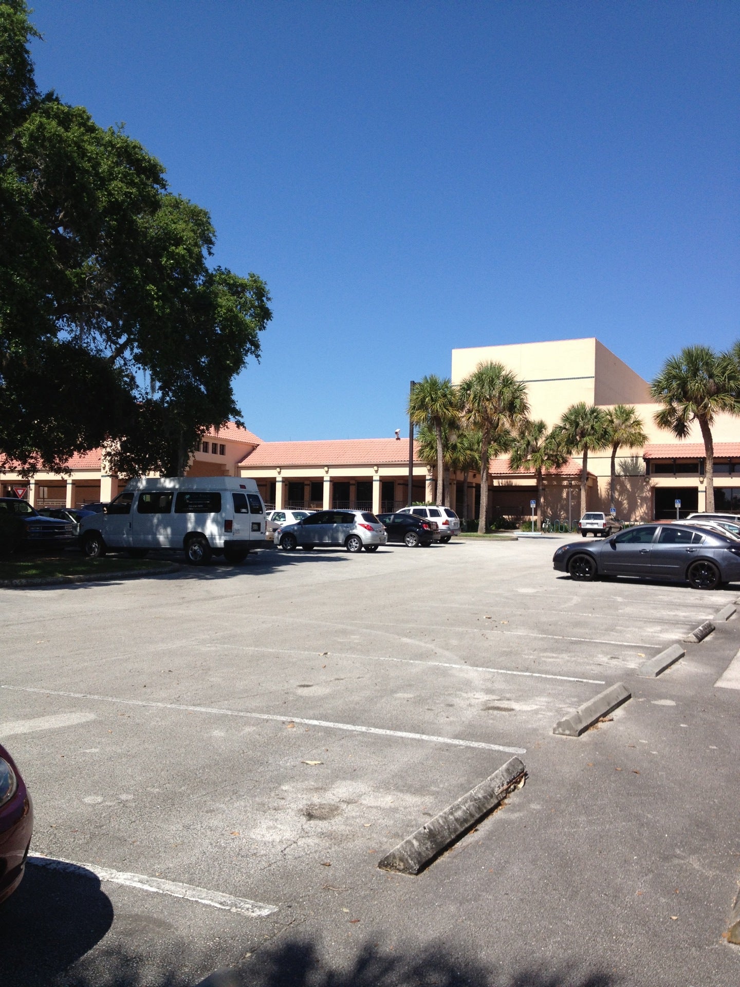 A Novel Cup, 308 Forrest Ave, Cocoa, FL MapQuest