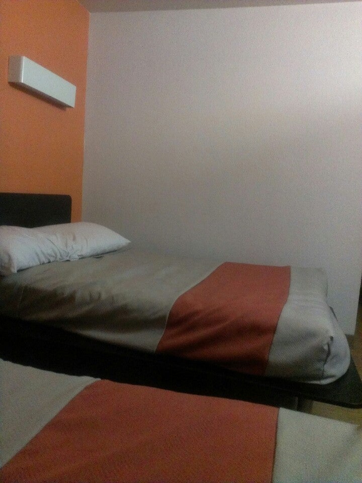 b City, MO Map & Directions MapQuest