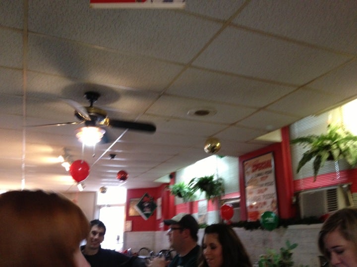 Kirksville, MO Map & Directions MapQuest