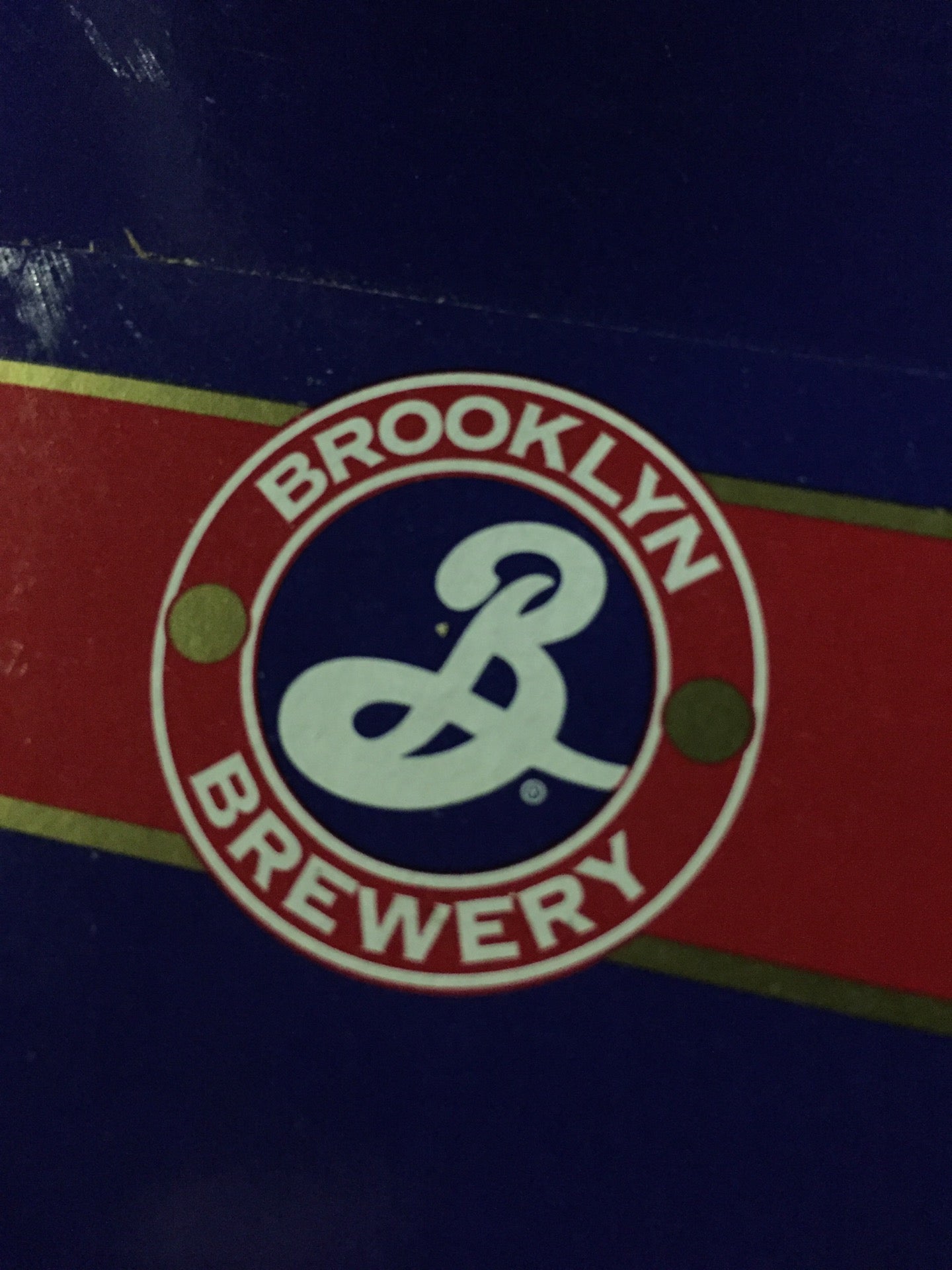 Savemore Discount Beverage Center, 1512 Route 9, Ste 1, Halfmoon, NY, Liquor Stores MapQuest