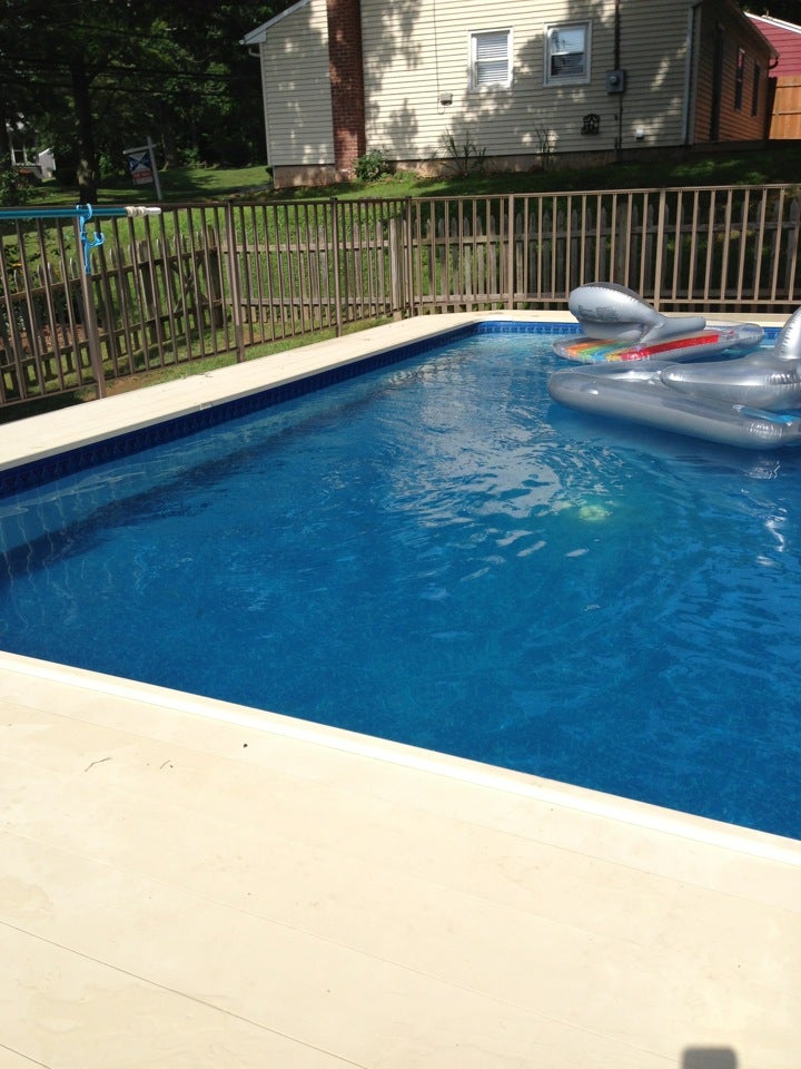 Residence Inn By Marriott Southington, 778 West St, Southington, CT, Hotels MapQuest