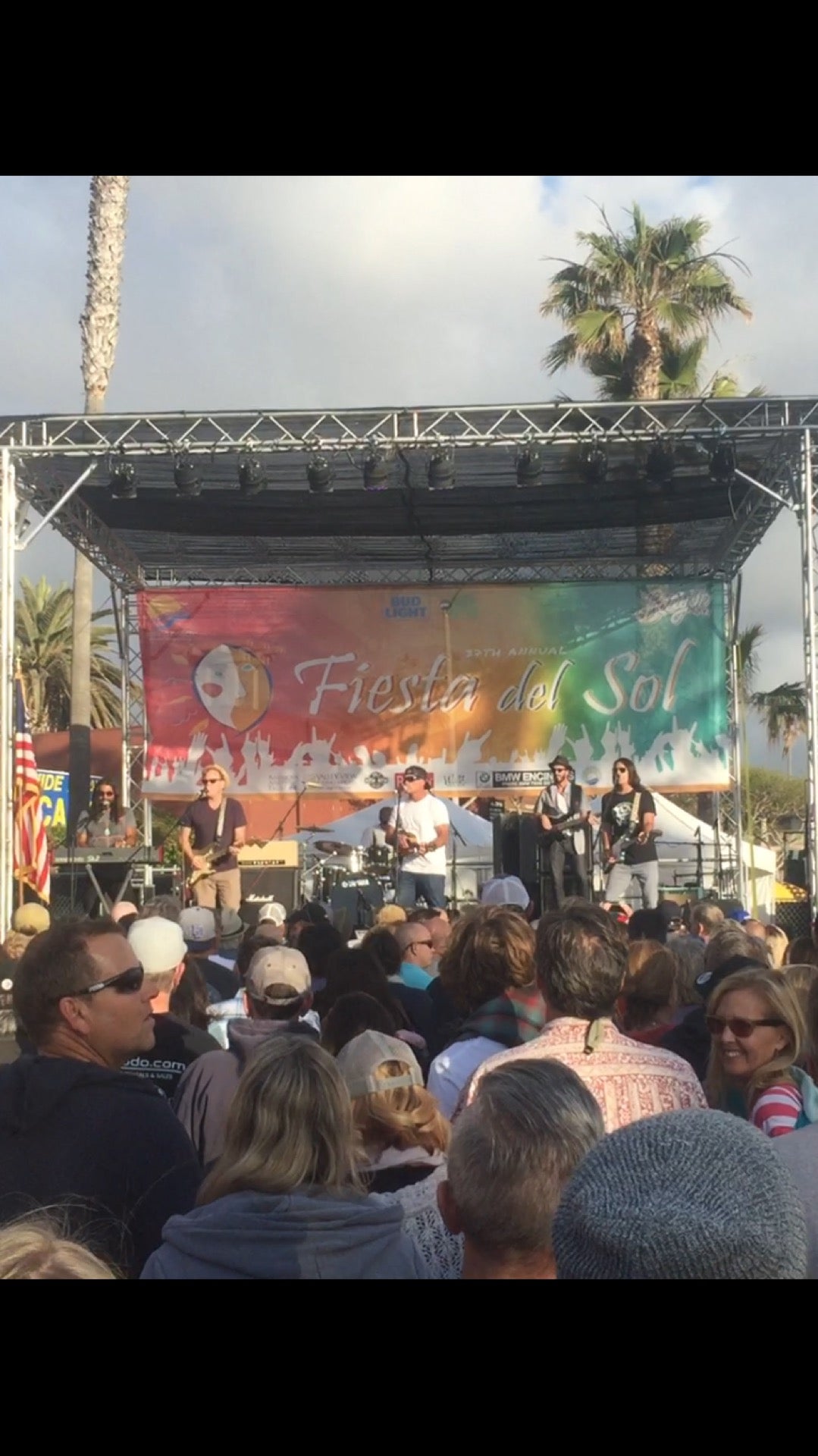 Fiesta Del Sol, S Acacia Ave, Solana Beach, CA MapQuest