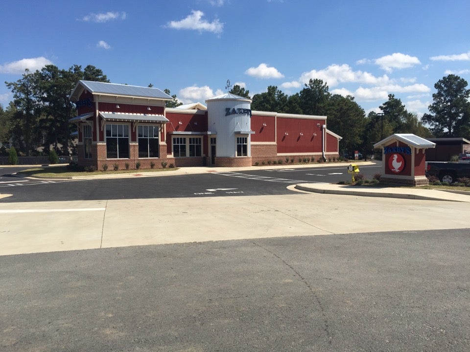 Midland, GA Map & Directions MapQuest