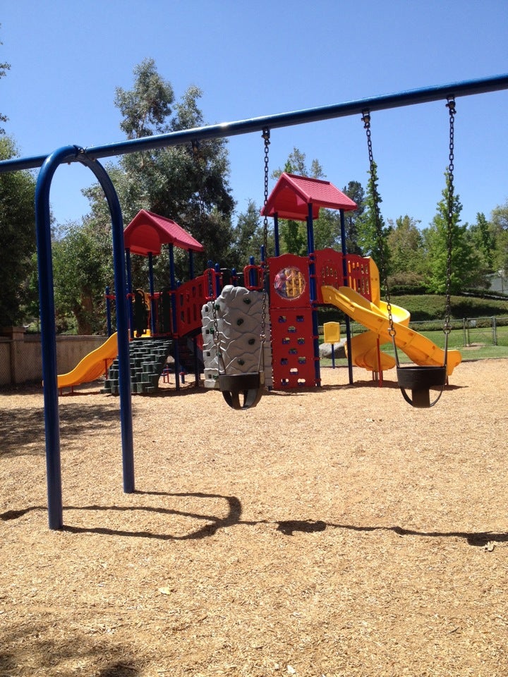 Ramona Oaks Park 25341 Pappas Rd Ramona CA MapQuest   620559 S0kS8ZkF H9vVYTLqQ4WYVRPASaOcbSUG4E D7HAo3Y 