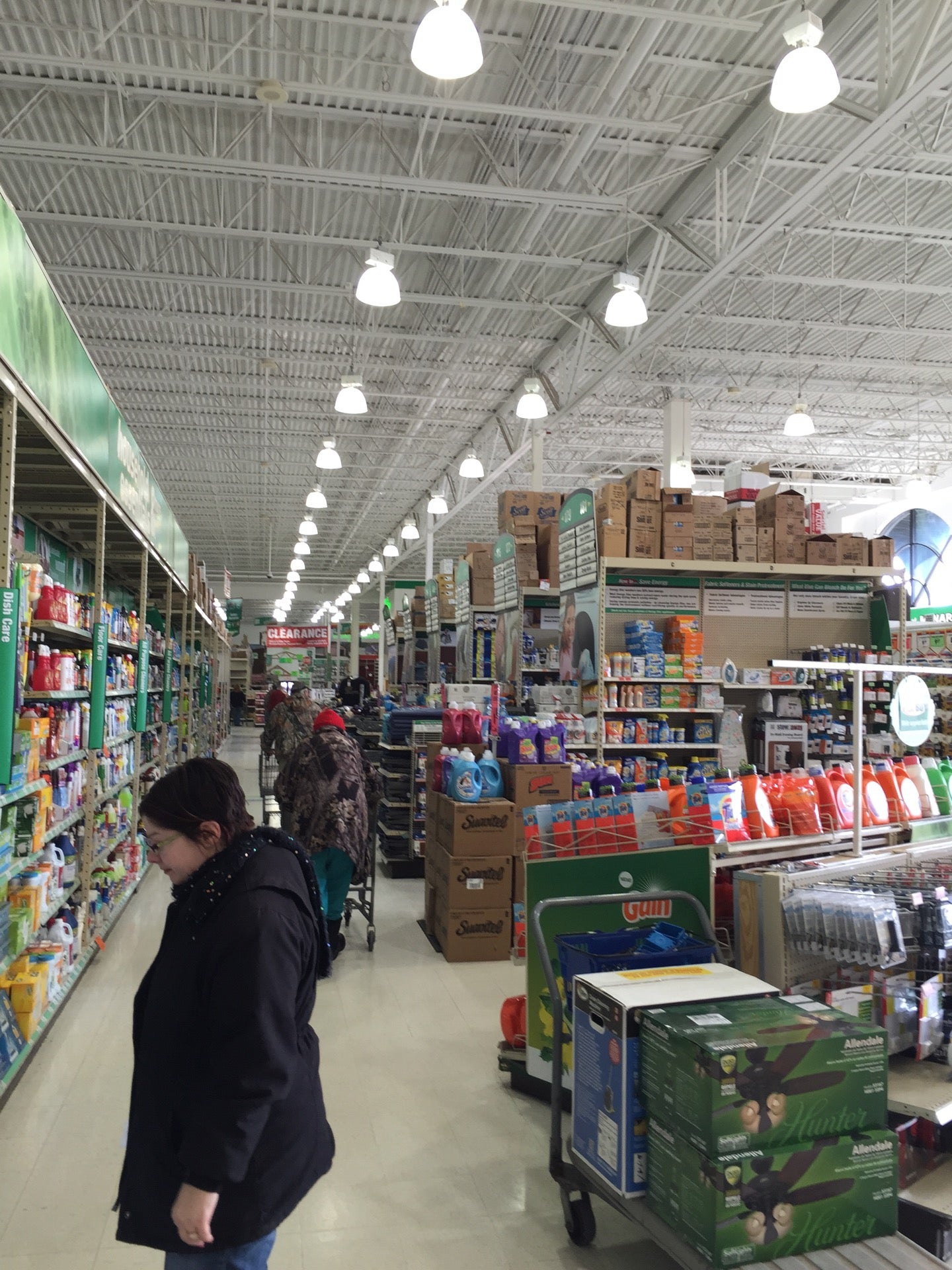 Menards Janesville Wisconsin 55 - f62yjlt