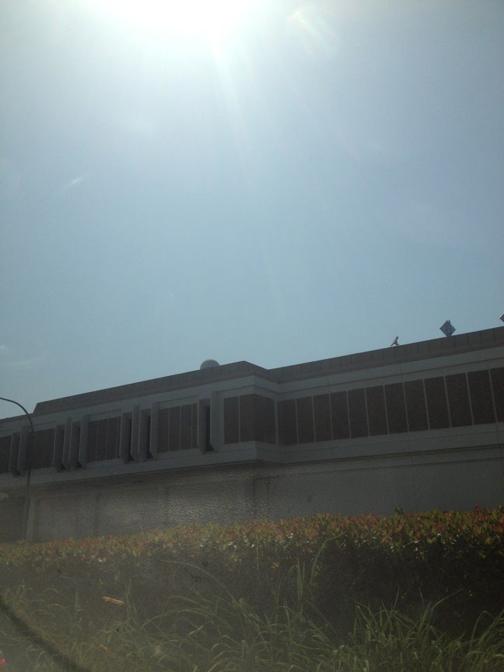 Southern California Edison, 501 S Marengo Ave, Alhambra, CA, Government