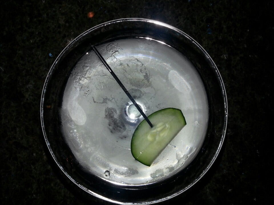 Mount Horeb, WI Map & Directions MapQuest