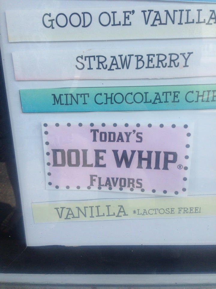 North Ridgeville, OH Map & Directions MapQuest