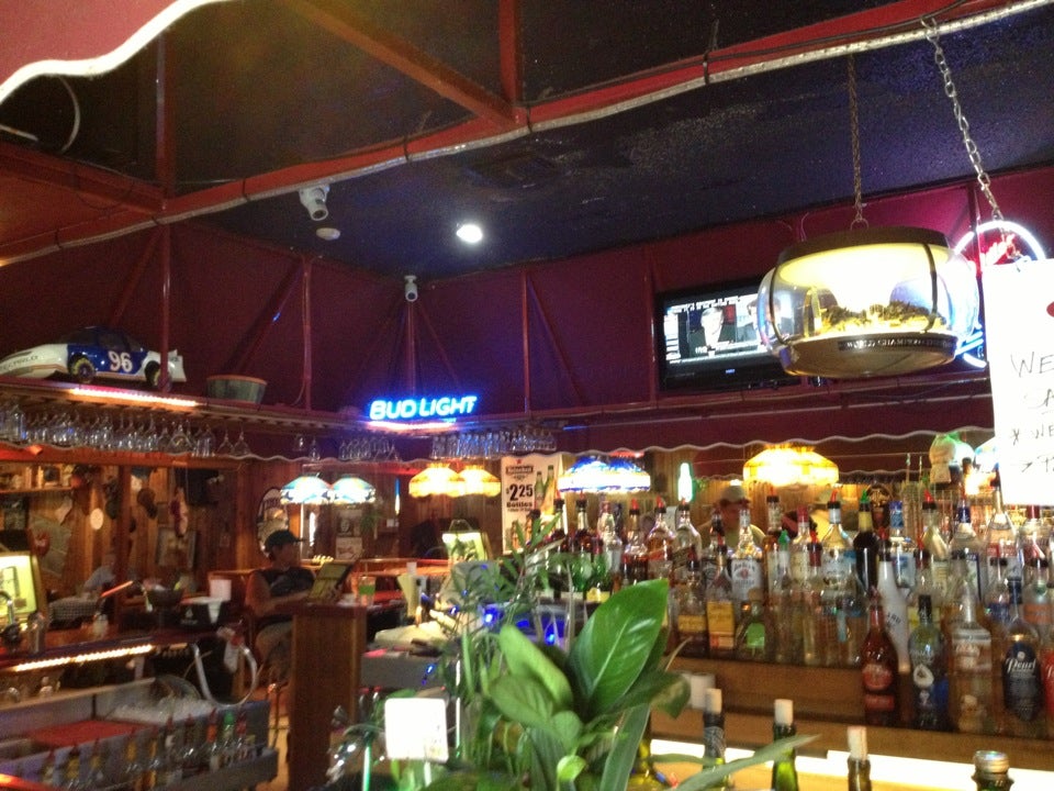 FL Map & Directions MapQuest