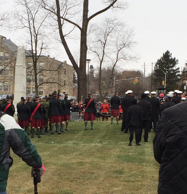 Waverly Park, Algoma St, Thunder Bay, ON MapQuest