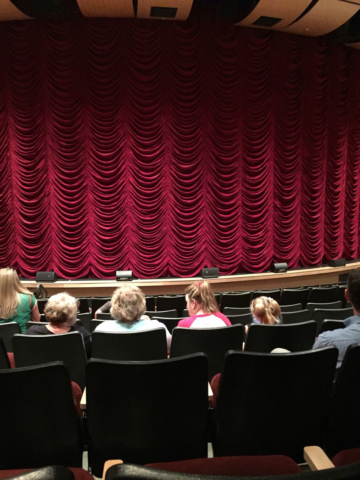 Centerville, UT Map & Directions MapQuest