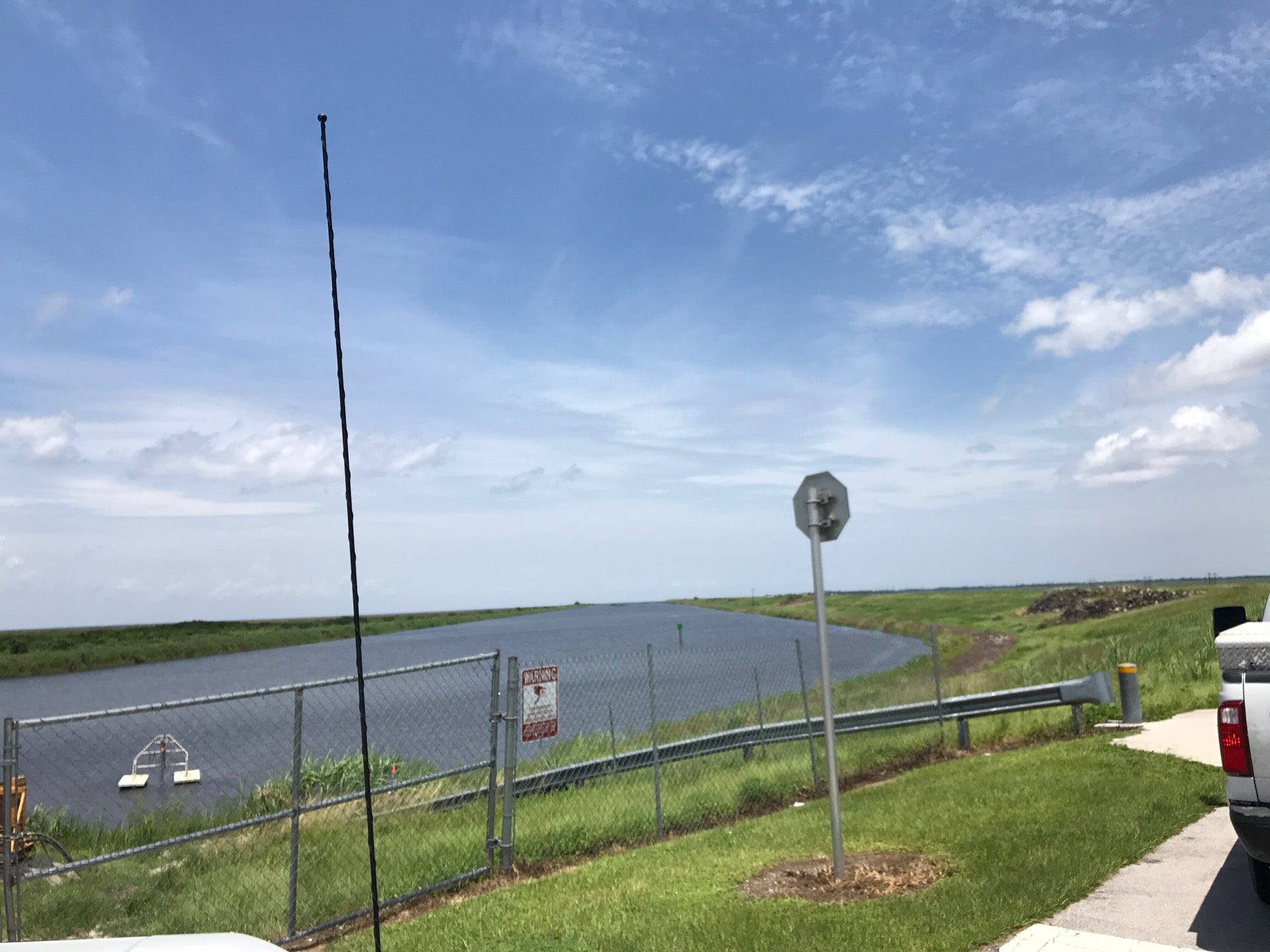 Pahokee, FL Map & Directions MapQuest