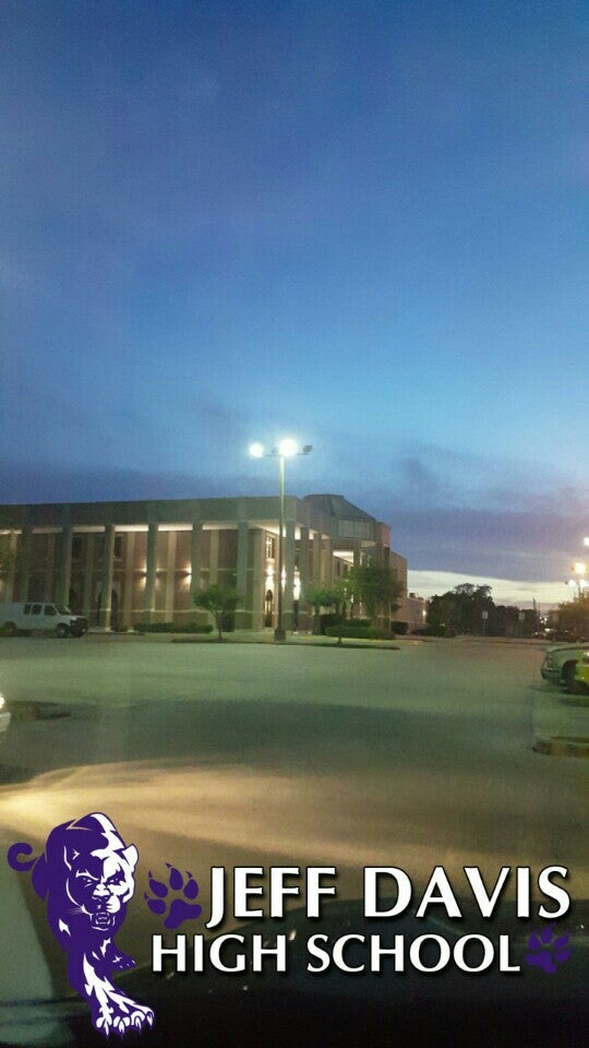 jefferson-davis-high-school-1101-quitman-st-houston-tx-schools