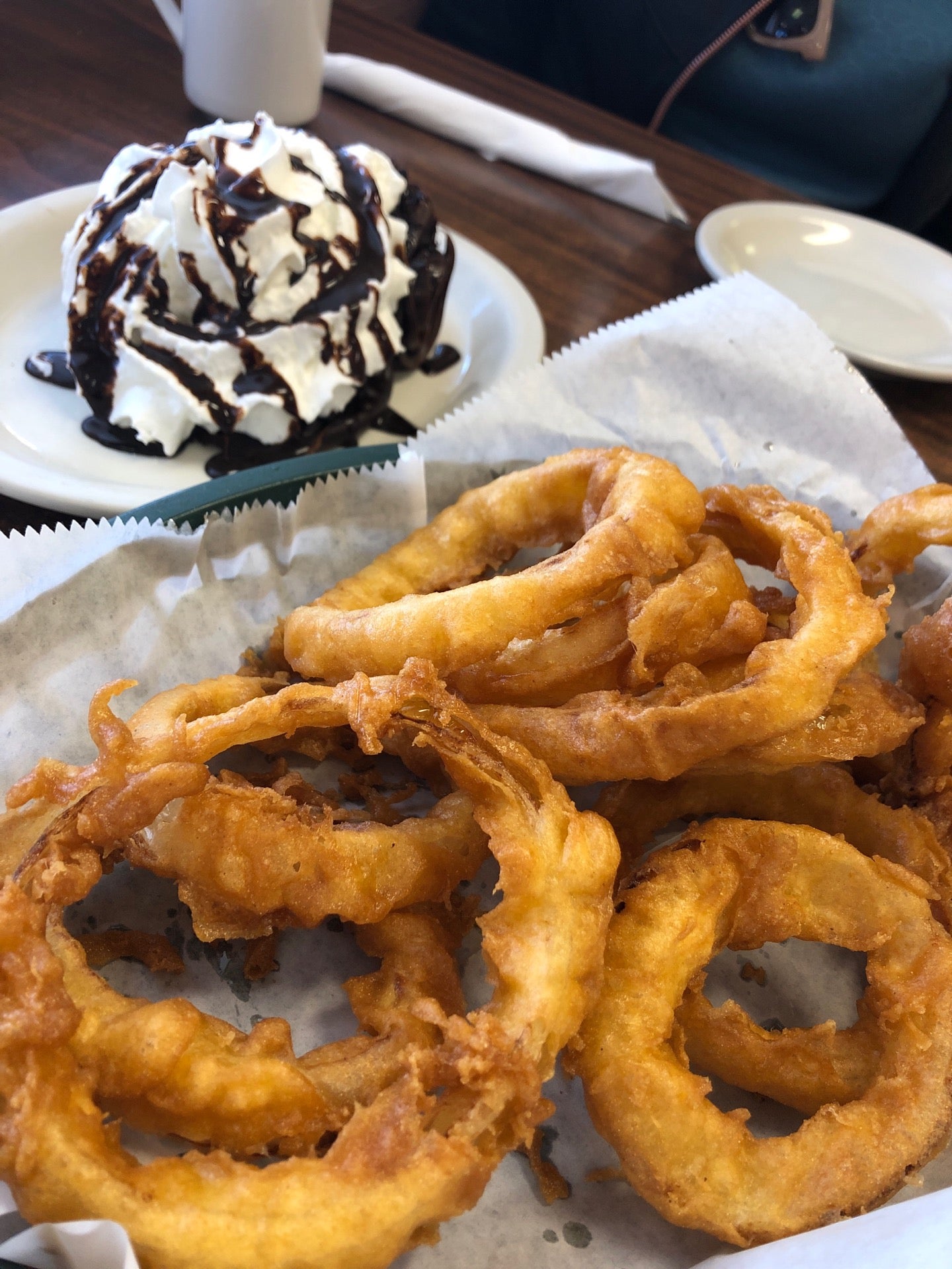 Truth or Consequences, NM Map & Directions MapQuest