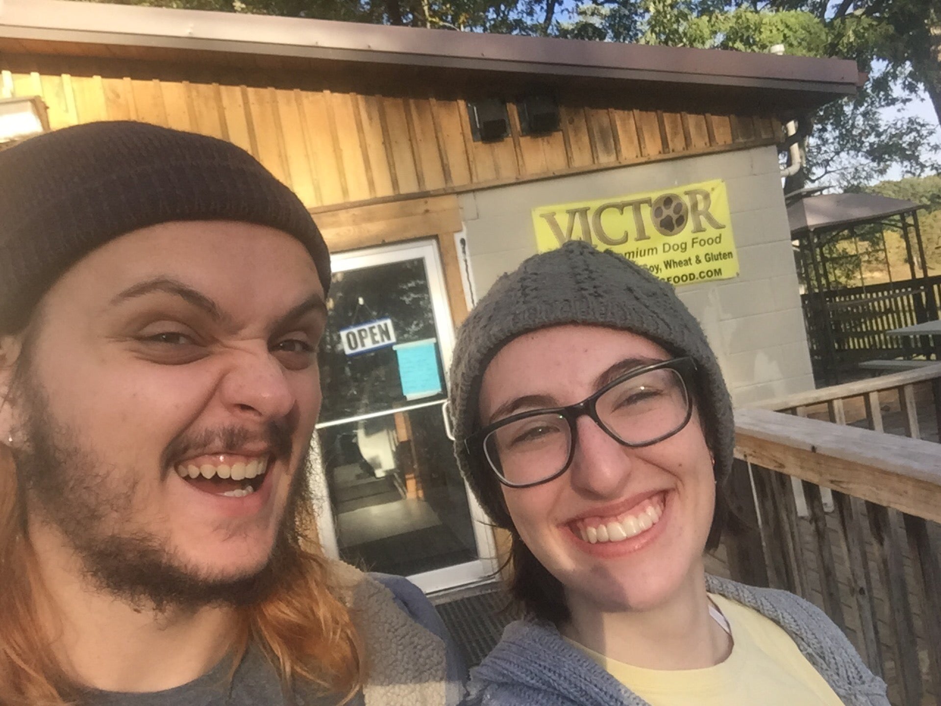 Freetown, IN Map & Directions MapQuest