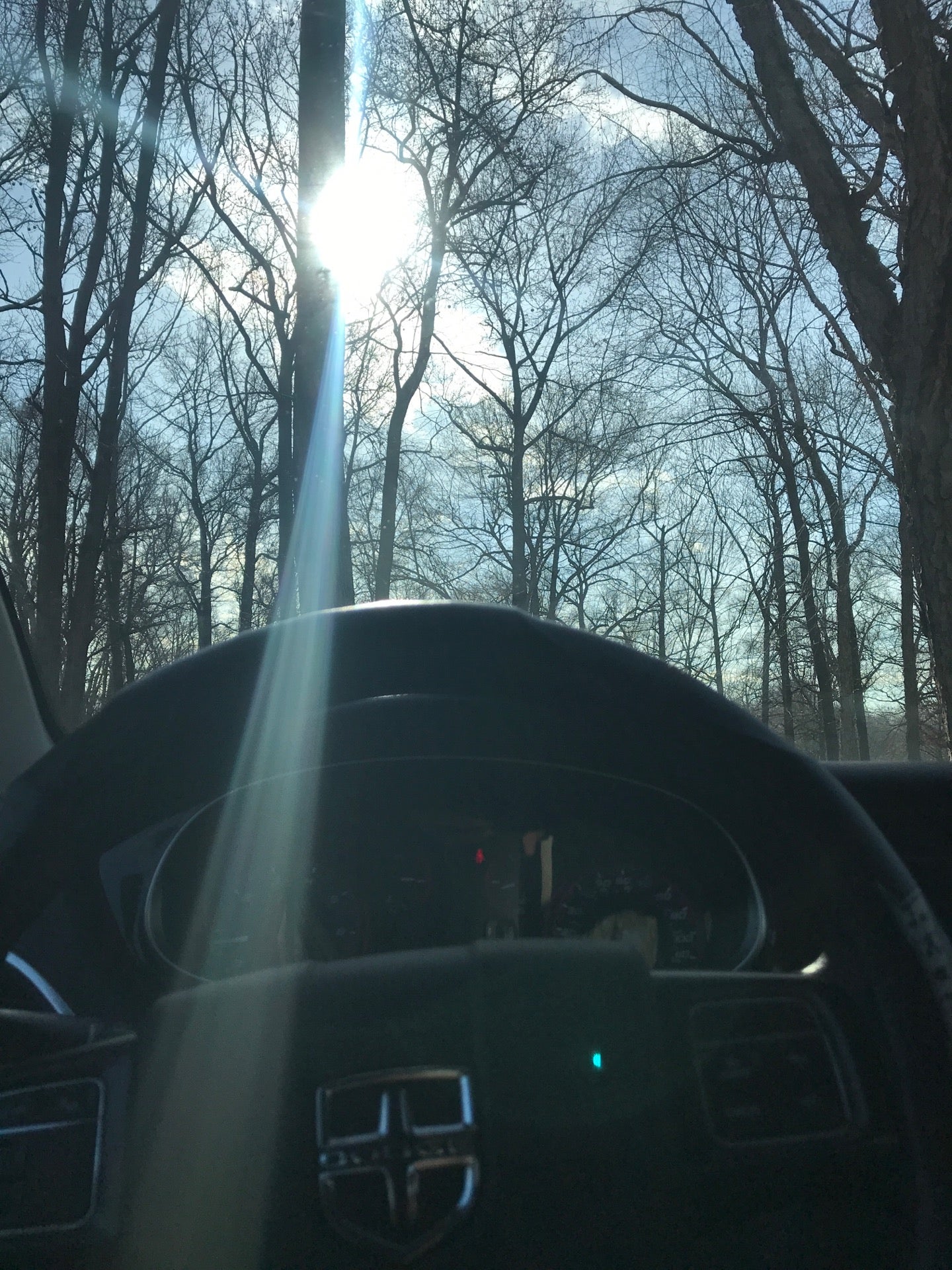 Bear, DE Map & Directions - MapQuest