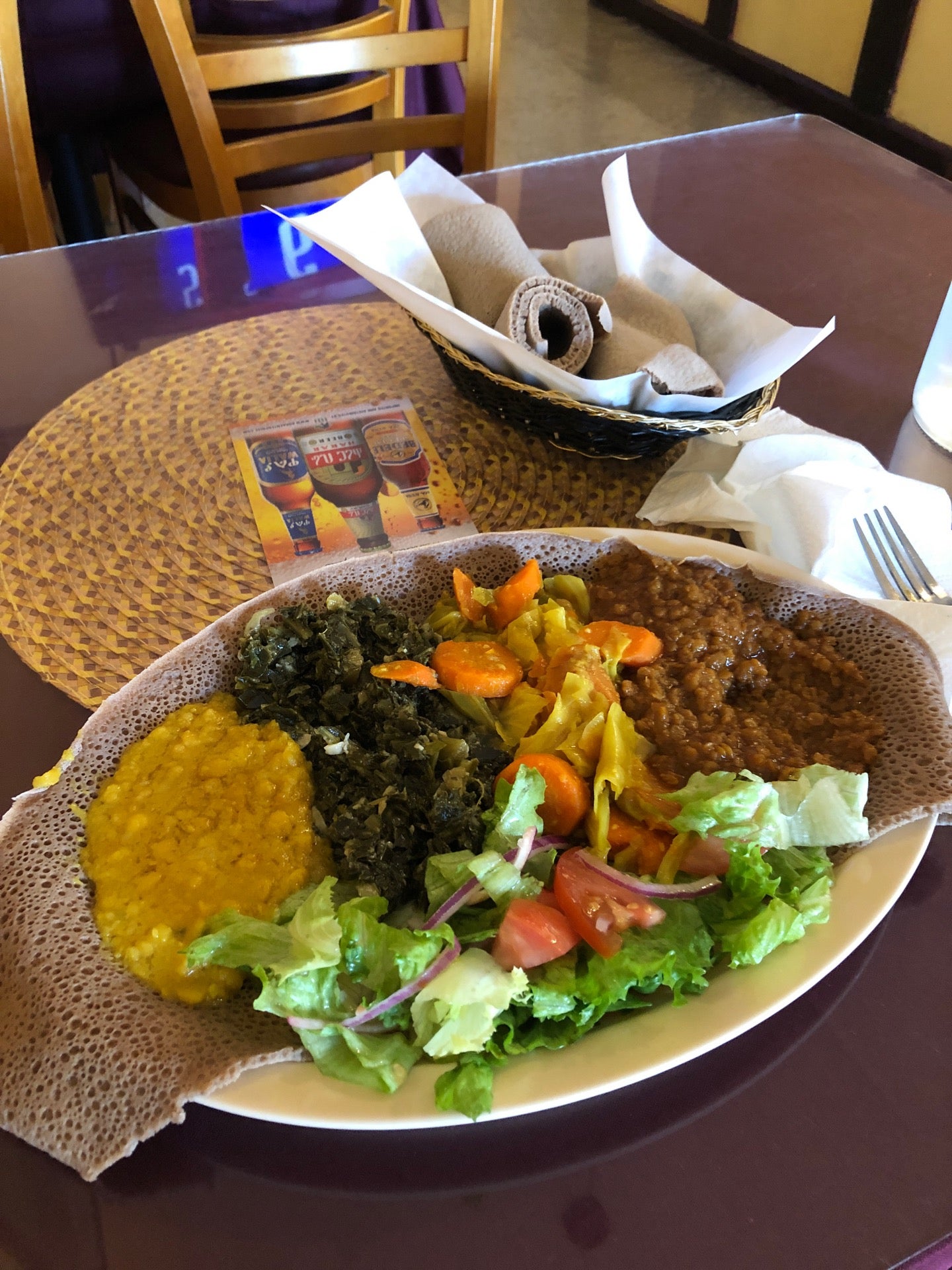 Ethiopian Store Near Me - f5hlwiz