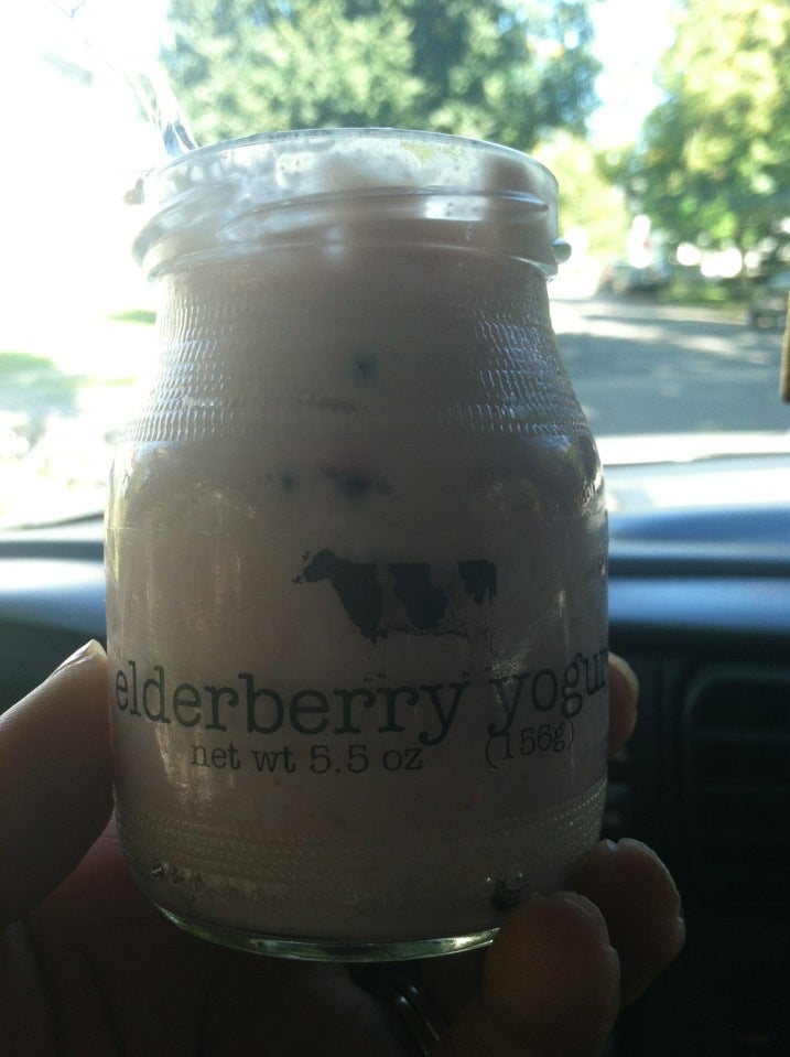 White Cow Dairy, 241 Lexington Ave, Buffalo, NY, Gourmet Shops MapQuest