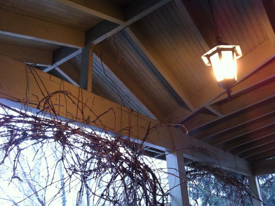 Wakeman, OH Map & Directions MapQuest