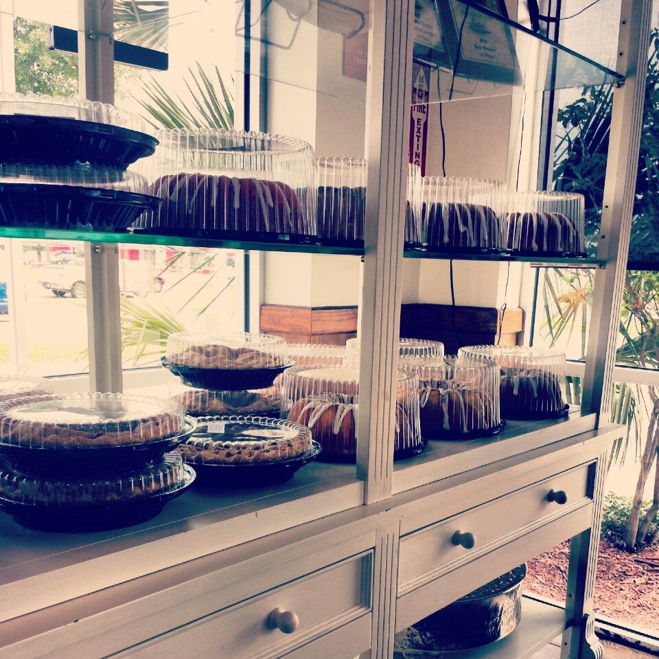 Sweet and Tasty Bakery, 7001 N 10th St, Mcallen, TX MapQuest