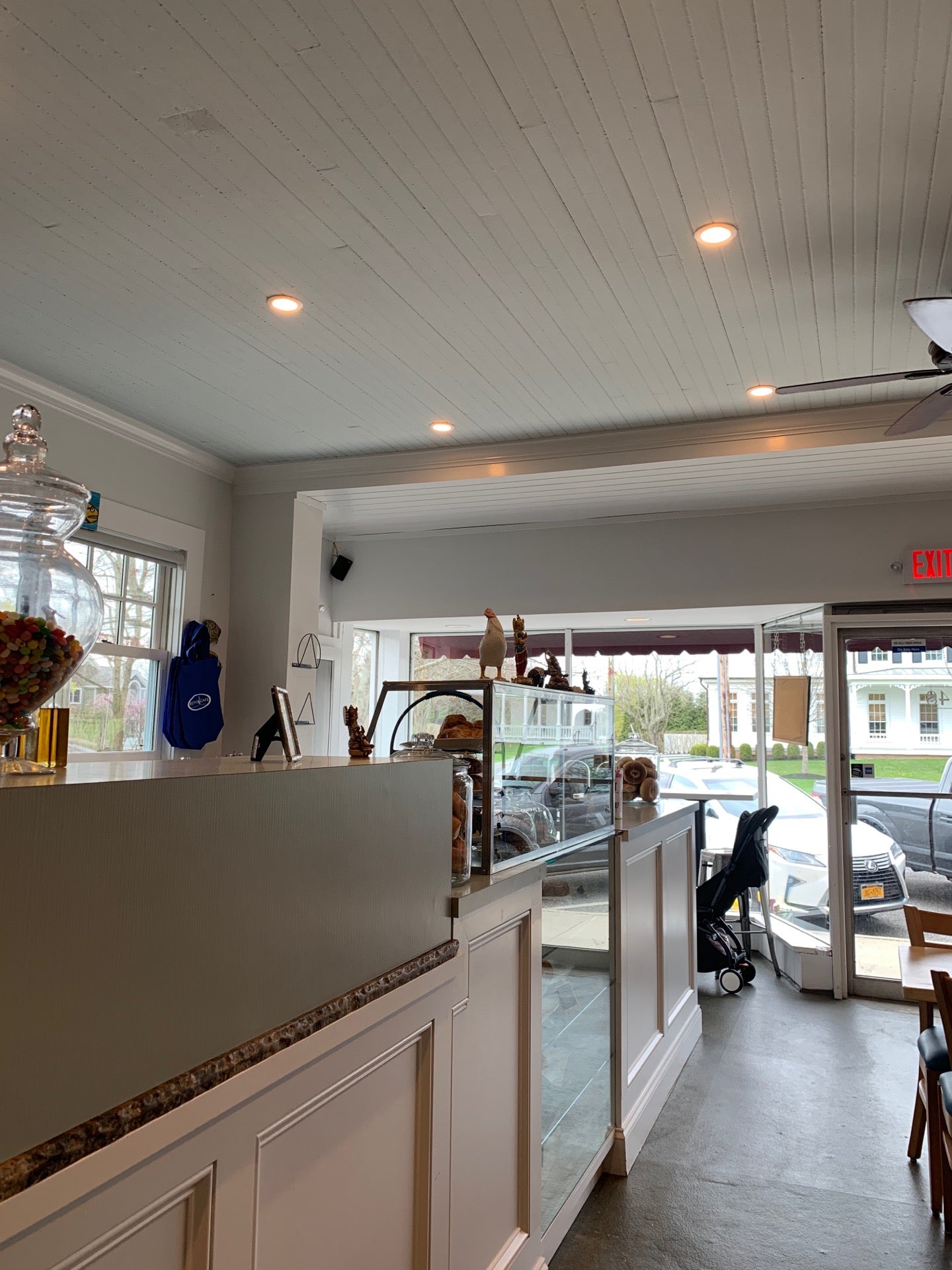 East Quogue, NY Map & Directions MapQuest