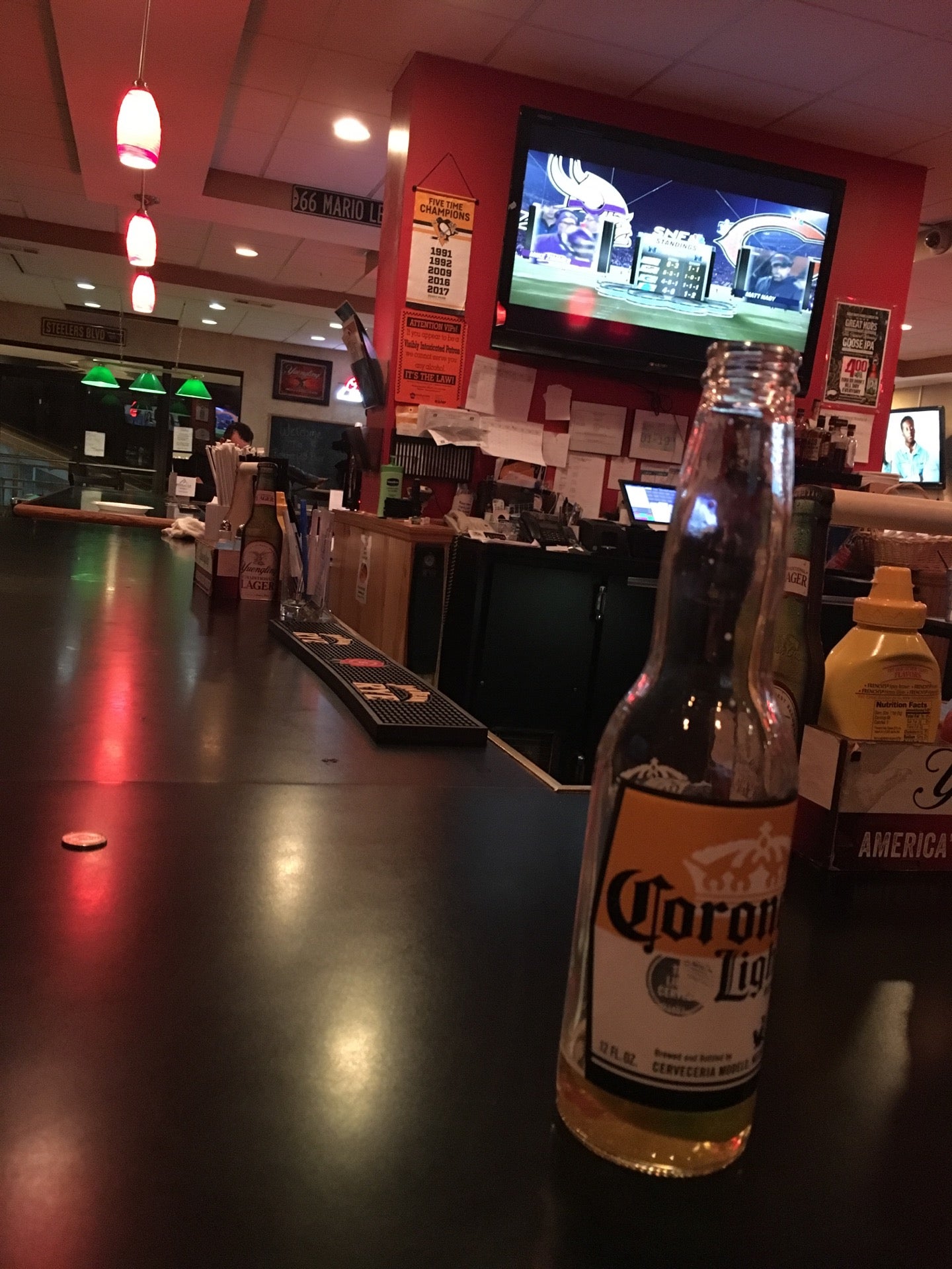 Fox Chapel, PA Map & Directions MapQuest