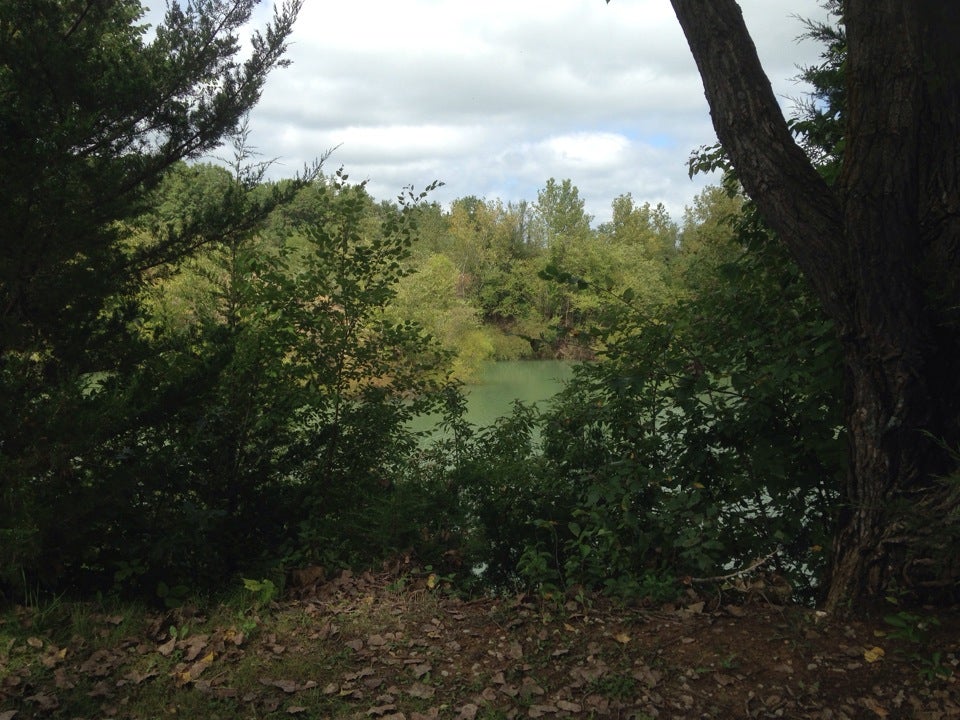 Albia, IA Map & Directions MapQuest