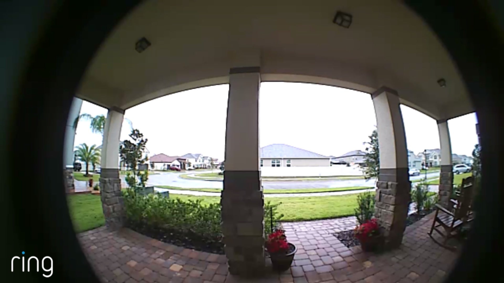 Verde Park, 17999 Gourd Neck Loop, Winter Garden, FL, Housing