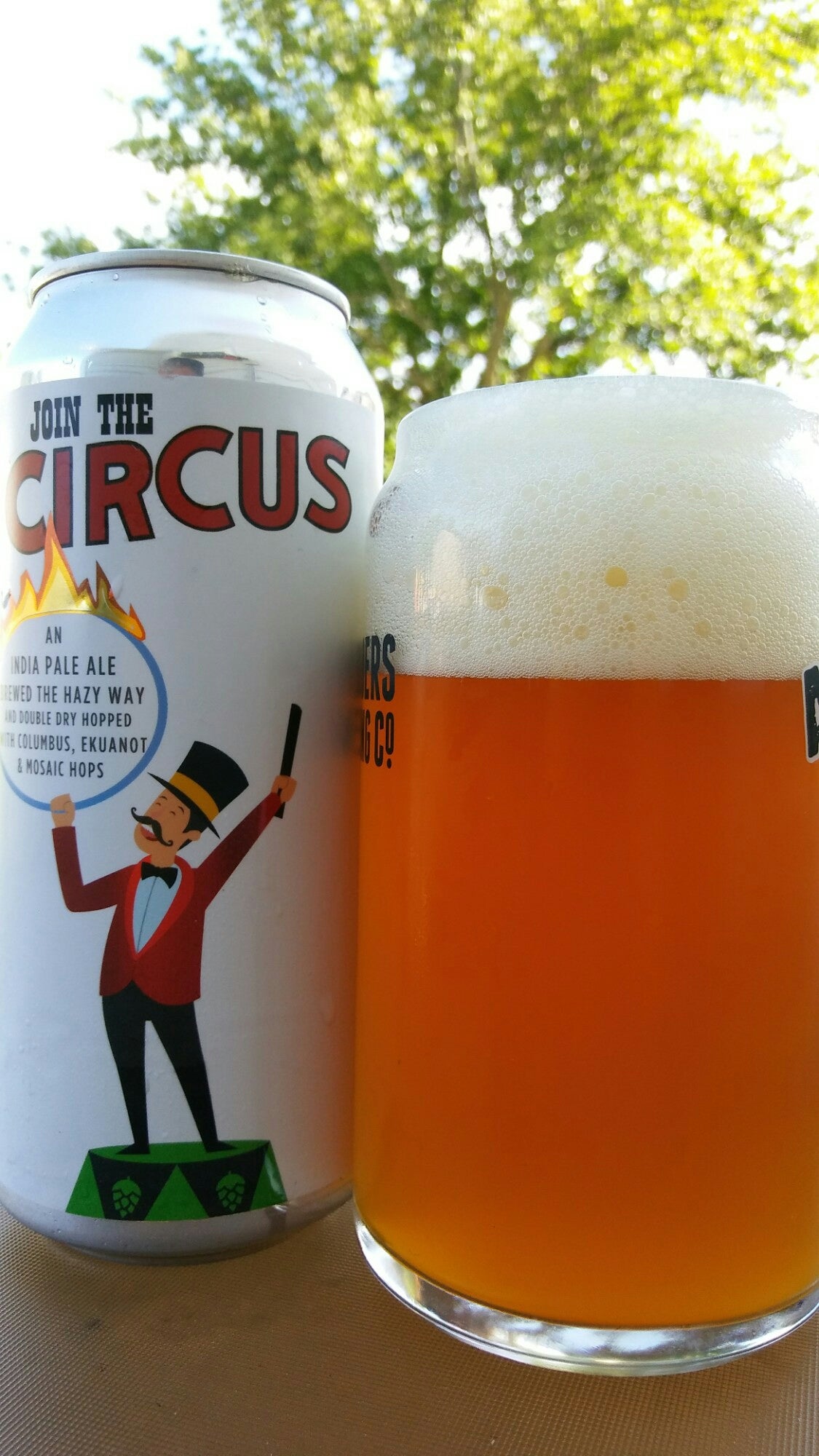 Best Daycare in Lincoln Park, Illinois MapQuest