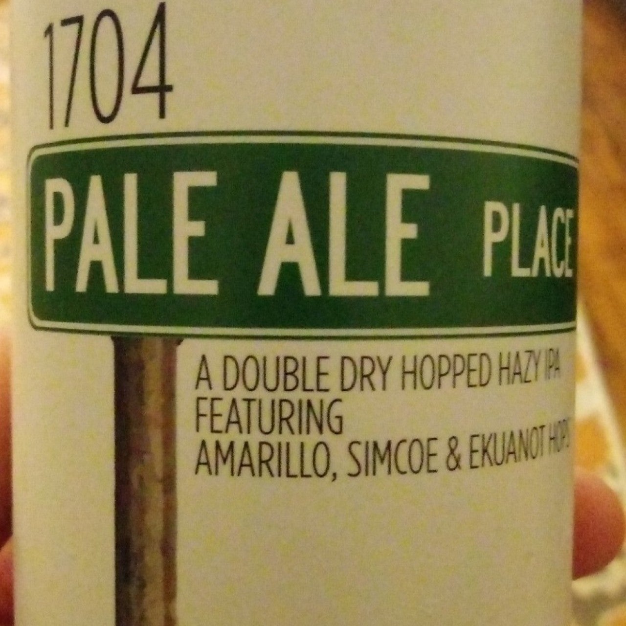 Mount Pulaski, IL Map & Directions MapQuest