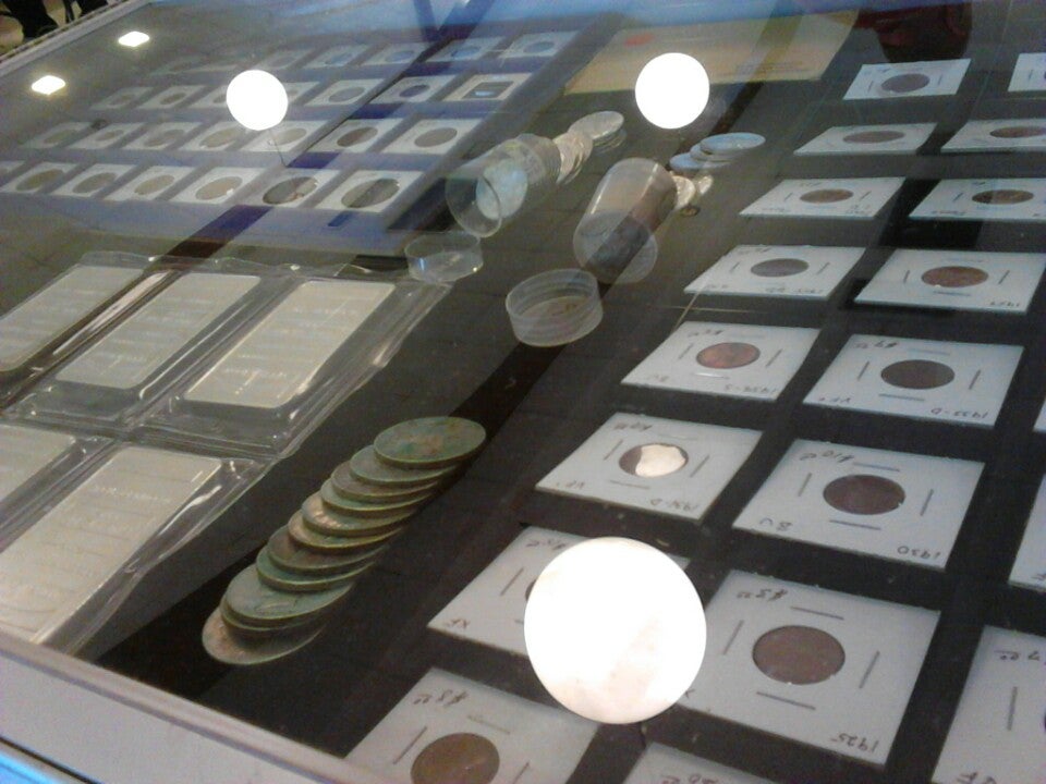 Maitland Civic Center / Venue on the Lake, 641 S Maitland Ave, Maitland