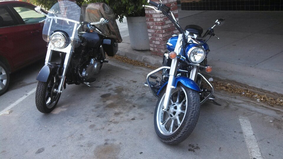 Holtville, CA Map & Directions MapQuest